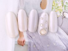 ネイルサロンフォーユー(for u)/