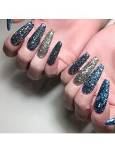 ミント(Mint.)/スカルプLサイズ