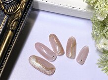 グリスター(Glister)/スペシャルコース