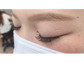 ジョリー(Jolie)/