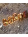 aurora glass
