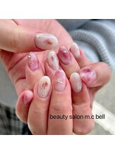 エムシーベル(m.c bell)/