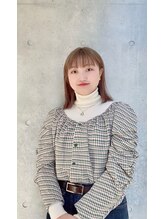 ロッコ イースト 京王八王子(ROCCO east) RISA 