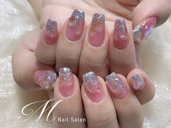 エム 池袋店(M)/