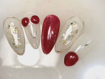 なちゅらる 苫小牧/