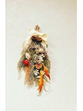 マイアンジェリーク 知多朝倉店 津曲 涼