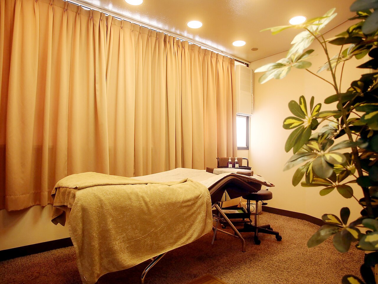 イチマルハチ(108)｜ホットペッパービューティー