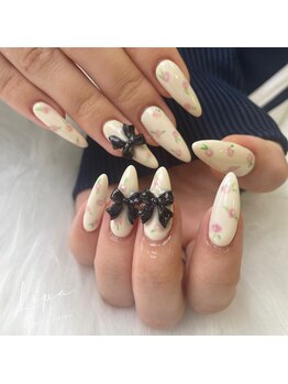 【持ち込みデザイン】