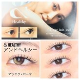 リリームーン(Li Lymoon)