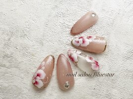 【Hand】スペシャルコース