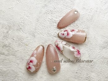 【Hand】スペシャルコース