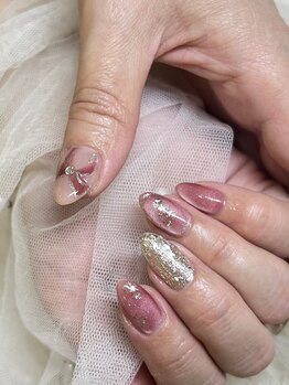 ベリール(Be'Leel)/gorgeousコース☆