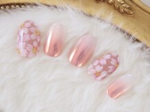 レジュー 橋本 姪浜(REJUU)/ソメイヨシノ