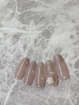 5月の定額デザイン