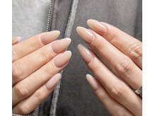 ピュアアンドリッチネイルサロン(Pure&Rich Nail Salon)/