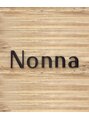 ノンナ(Nonna)/別宮
