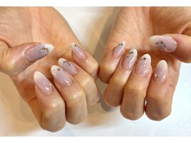 5月◇ネイル