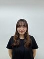 シーンスタジオ 金山店(SSIN STUDIO) M.Aya
