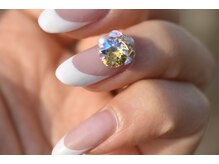 アリエル(Ariel)/