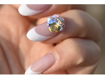 アリエル(Ariel)/