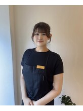 キー 学芸大学本店(kii) MIHO 