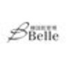 ベル 水戸(Belle)のお店ロゴ