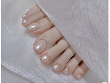 ソフィアネイル 赤羽店(Sofia Nail)/