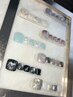 【夏ver.】フットフルアートコース￥11016→￥9200