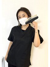 グロウ 東区香椎(GLOW)&nbsp;yuka ☆