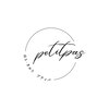 プティパ(Petit Pas)のお店ロゴ