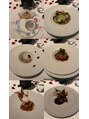 レミア 湘南台(REMIA) 食べる事がとても好きなので美味しいご飯屋さん教えてください^^