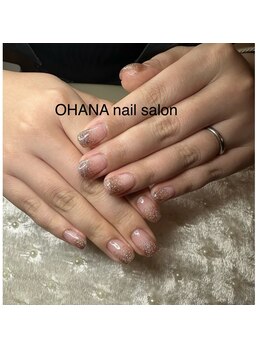 オハナ(OHANA)/