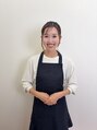ナナイロサロン ニコリー(NaNairo nicolly) 稗島 未奈