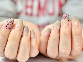 こだわりシンプル定額¥11000