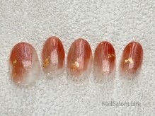 リュイール(Luire)/4900yenデザイン