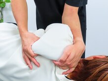 リベラメンテ 浜松町大門(LiberaMente)