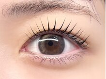 ギフト 渋谷(gift.)/■パリジェンヌラッシュリフト