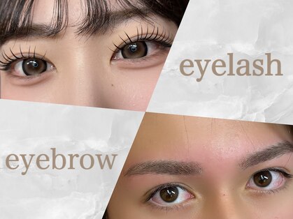 エヌアイズ(neYES!)の写真