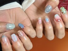 アップトゥーノーグッド(UP TO NO GOOD)/