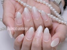 ラフィーナ 新宿 代々木店(RAFINA)/