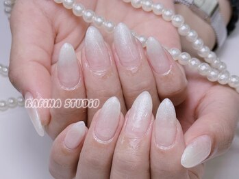 ラフィーナ 新宿 代々木店(RAFINA)/