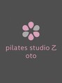 pilates studio &nbsp;乙［oto］【3/1 NEW OPEN（予定）】/Miyu