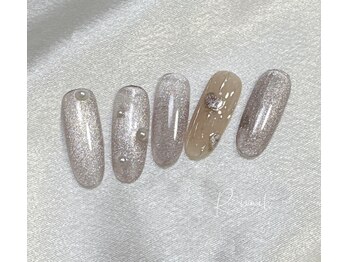 シンプルデザイン新規5890