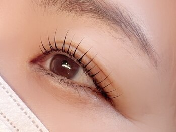 ドットシーセカンド(.C 2nd Produced by Coe.)/