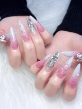 リモア 三河安城店(Re:more)/ジェルアートフリー