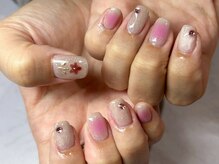 ウララン(URARAN)/