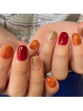 リーベスト 心斎橋店(REBEST)/