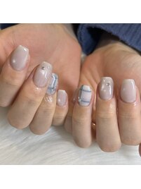 持ち込みデザイン