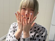 ウル(ULL)/customer photo