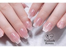 ネイラッシュルーム 池袋店(Nailash Room)